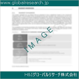 グローバルリサーチ調査資料のイメージ